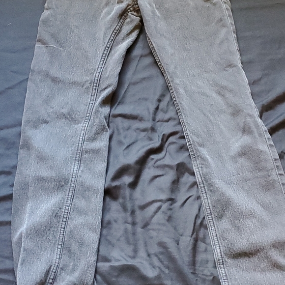 Levi's 511 Slim - Picture 3 of 7